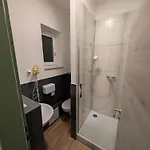 Hotel Shiva 3*