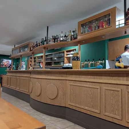Hotel Shiva