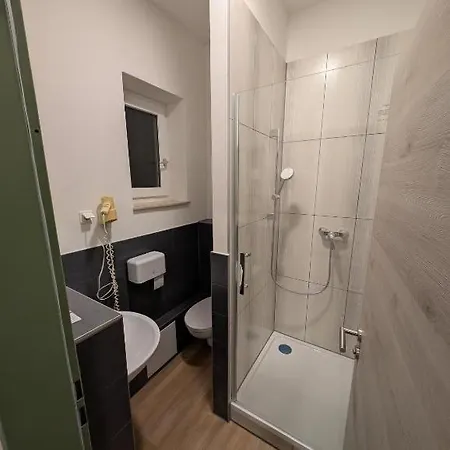 Shiva Hotel 3*