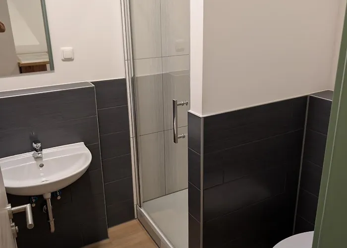 Shiva Hotel 3*
