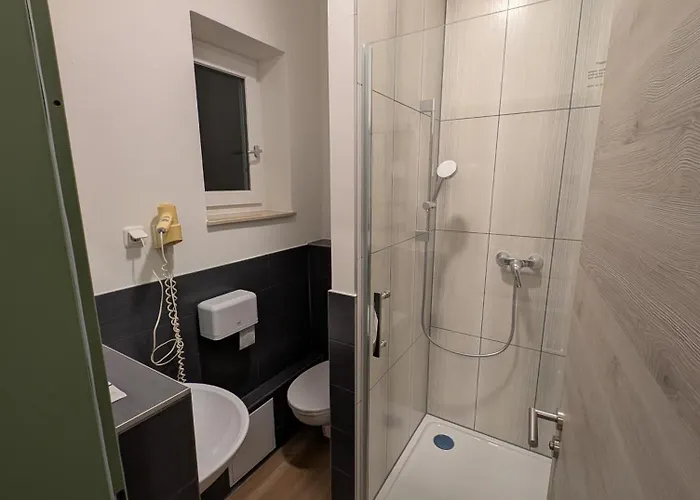 Hotel Shiva 3*